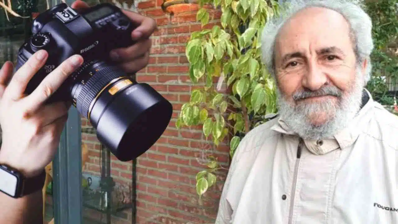Un célèbre acteur algérien refuse 3 milliards pour cette raison incroyable