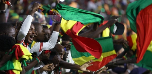 Organisation CAN 2027 : de grosses révélations sur le dossier du Sénégal