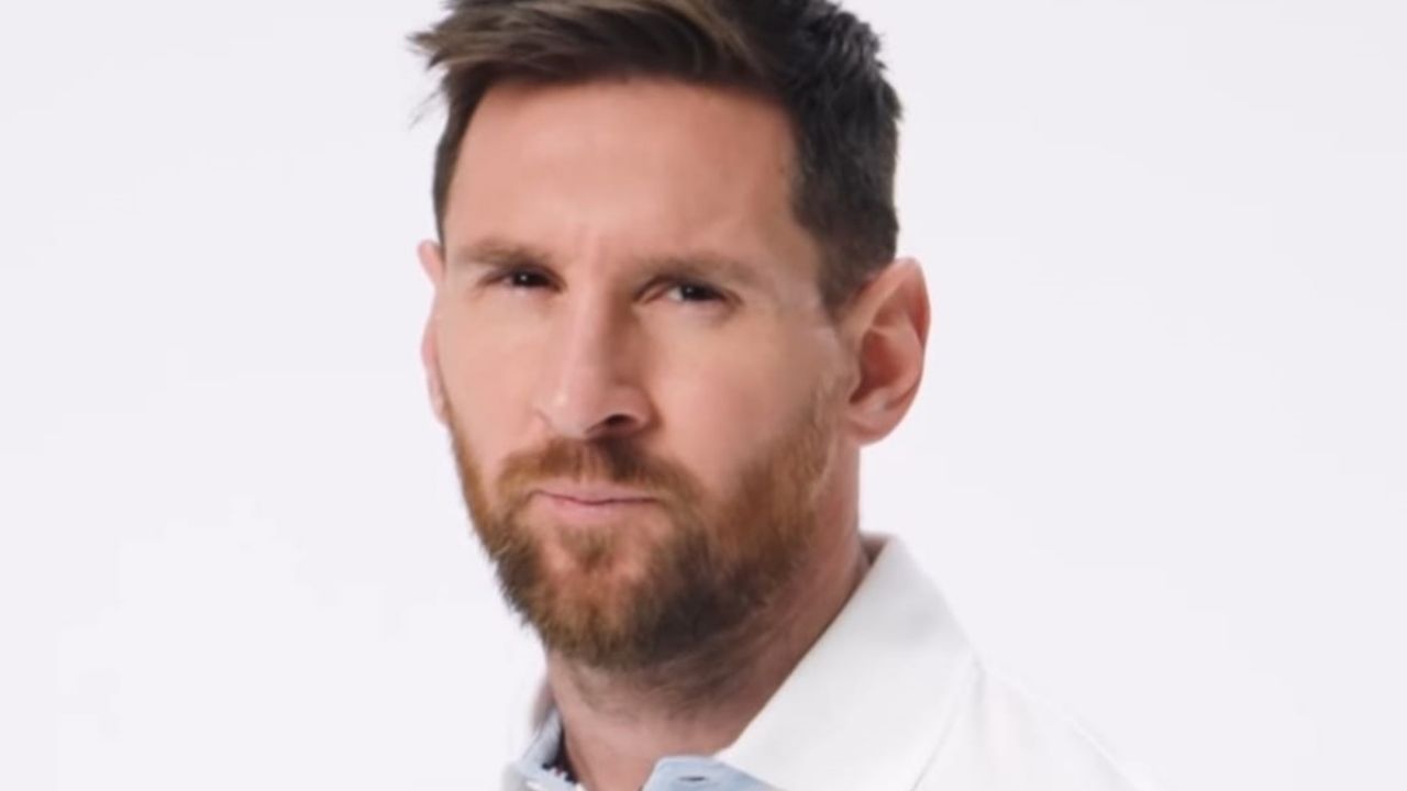 PSG: LIONEL MESSI BRISE SON SILENCE ET PRÉSENTE SES EXCUSES APRÈS SON RÉCENT ÉCART DE CONDUITE (VIDEO)