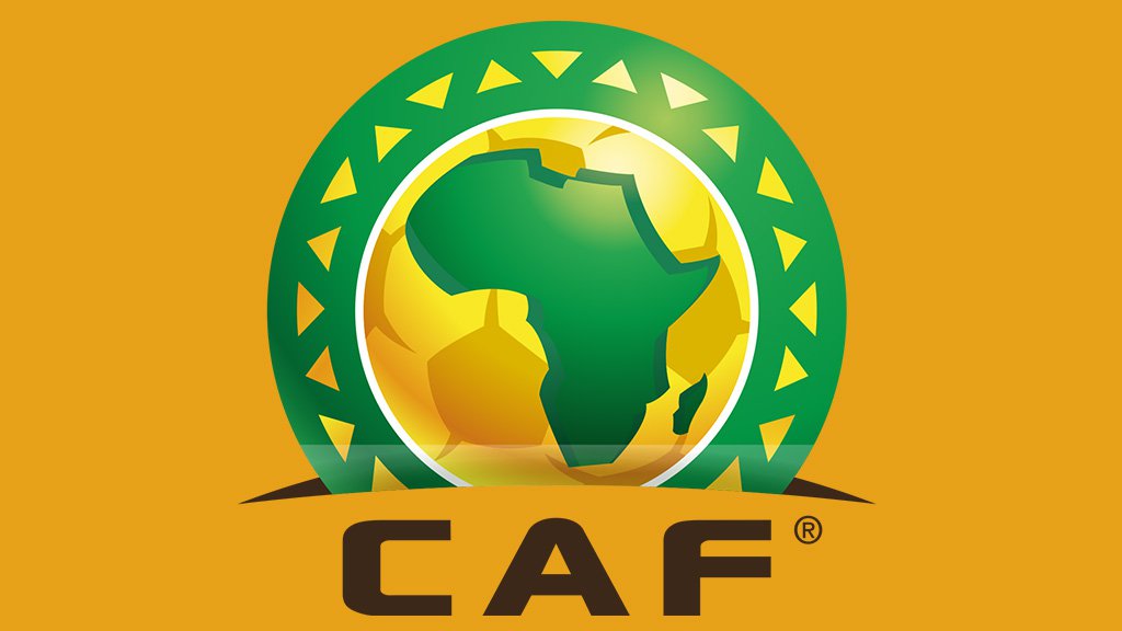 Finale Coupe de la CAF : la Confédération ouvre une enquête