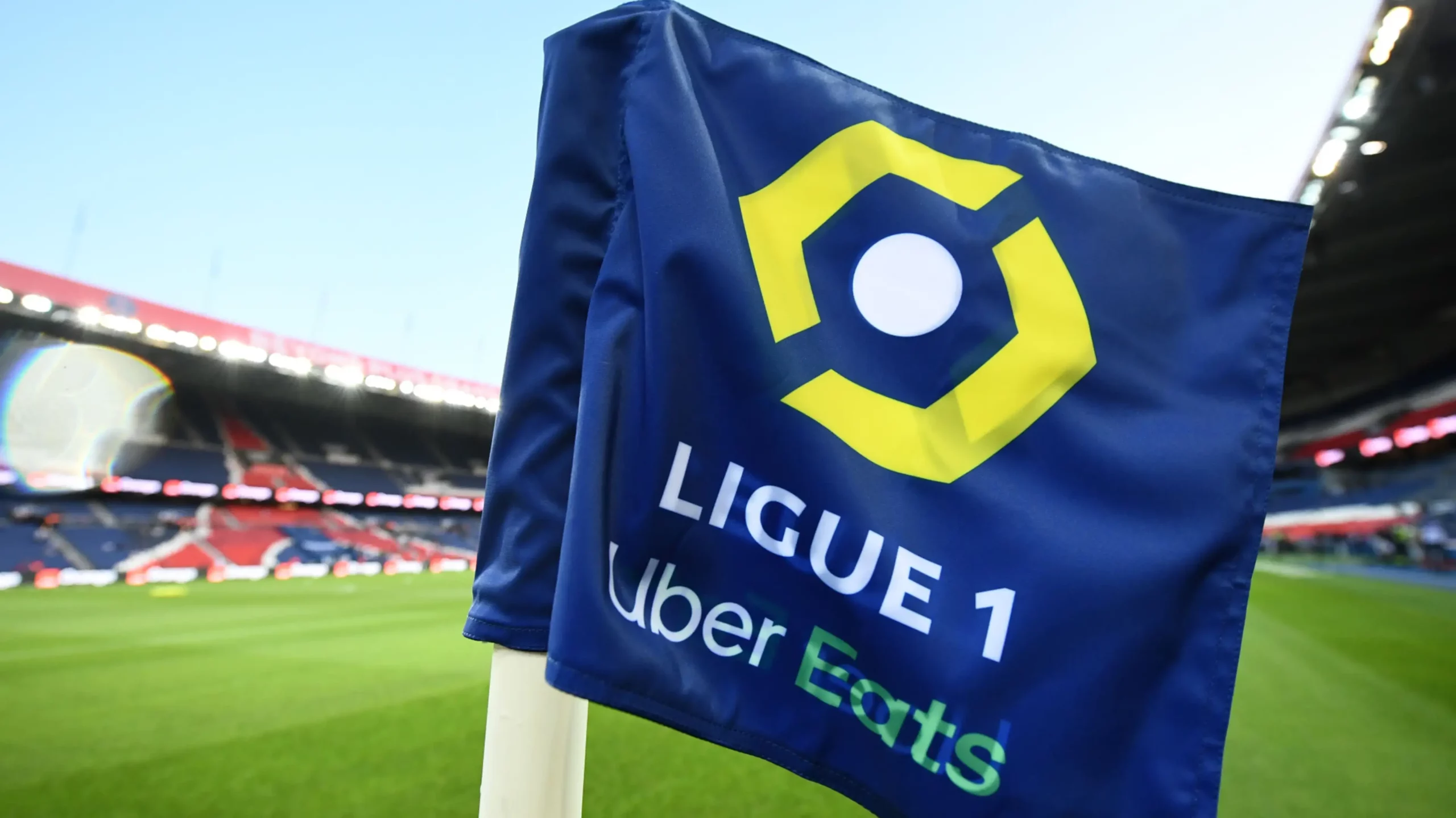 Ligue 1 : Voici les dates de reprise des clubs
