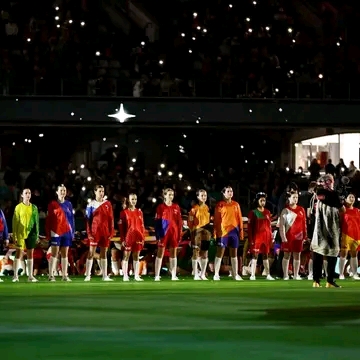 coupe du monde féminine 2023