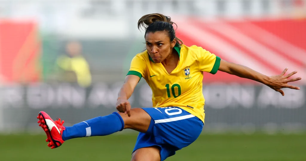 Marta