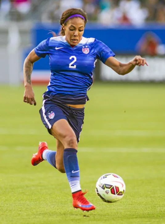 coupe du monde féminine 2023
