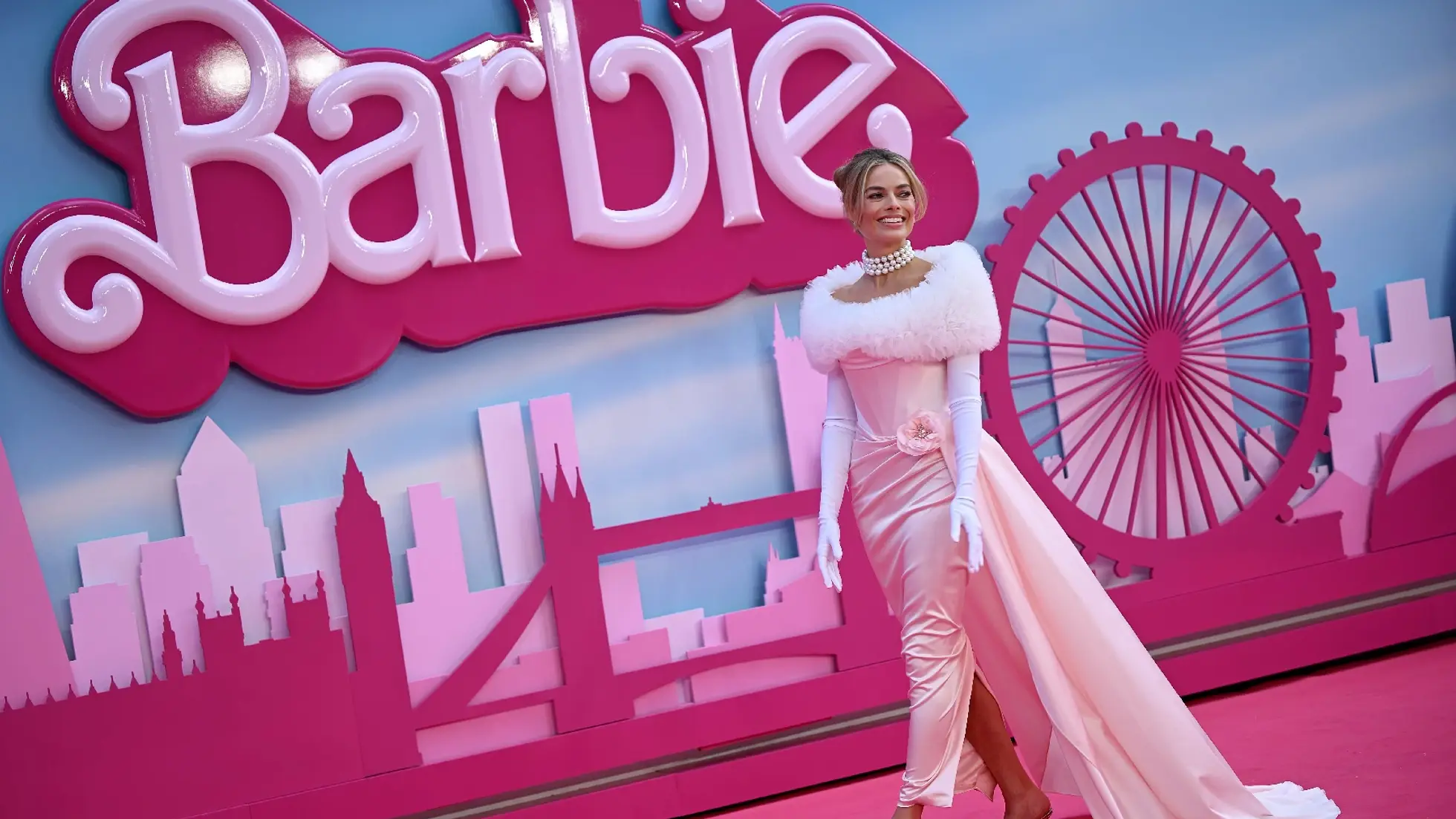 Après l’Algérie, le Cameroun interdit également le film Barbie