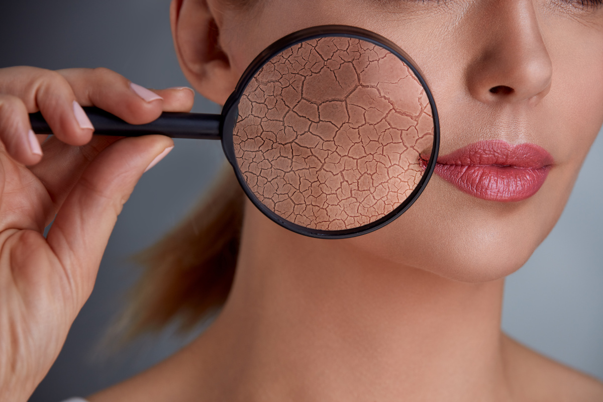 Prévenir le vieillissement de la peau : conseils pour une apparence Jeune et Rayonnante