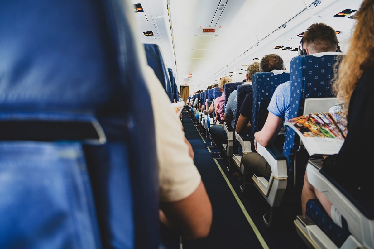 Tendances Estivales de Voyage des Algériens : Des Préférences aux Coûts