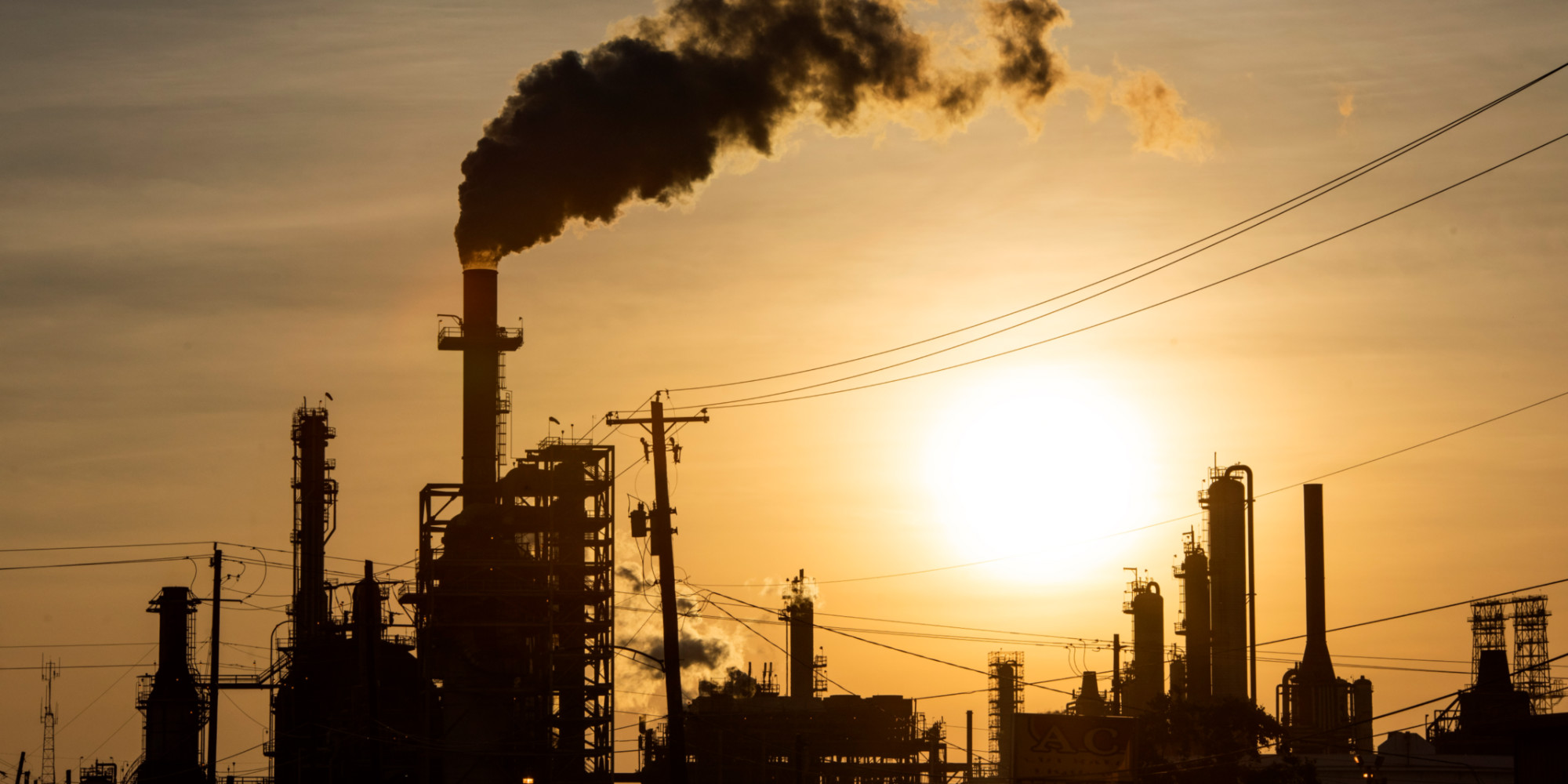 Prévisions des cours du pétrole pour la fin de l'année 2023