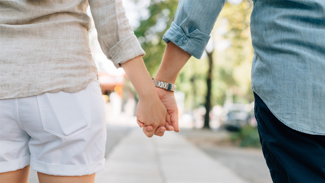 Découvrez les quatre secrets pour faire revenir votre Ex dans votre vie