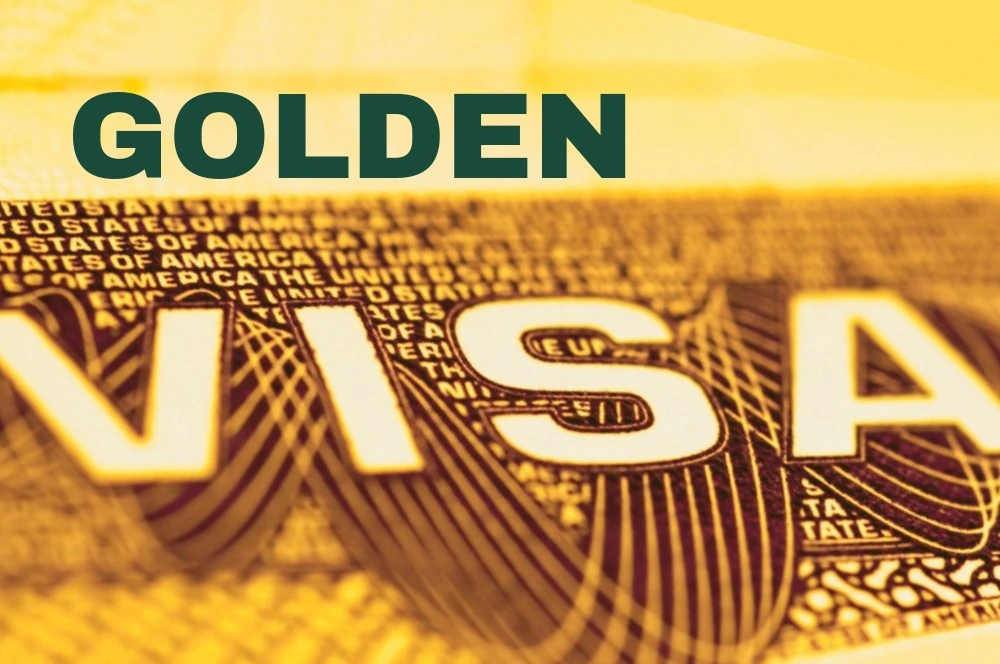 Pays Européens proposant des Golden Visas : Découvrez vos options pour vivre et investir