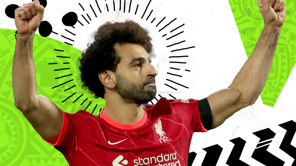Salah, un transfert pharaonique ?