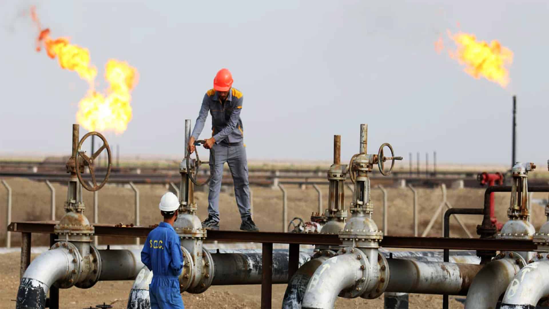 Les prix du pétrole continuent de grimper : Quelles conséquences pour le marché mondial ?