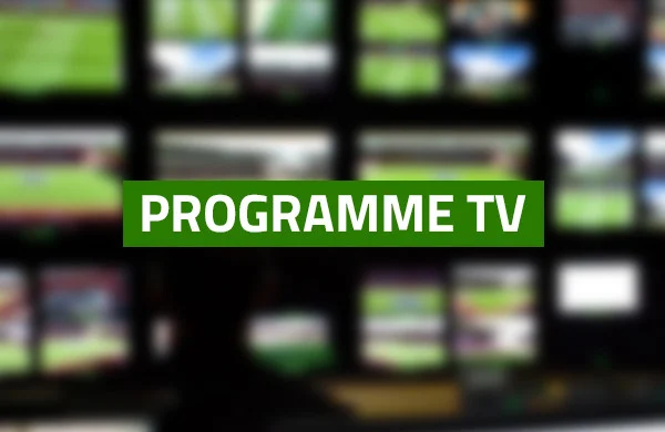 Programme 1er Septembre 2023 : Les Algériens à l’étranger