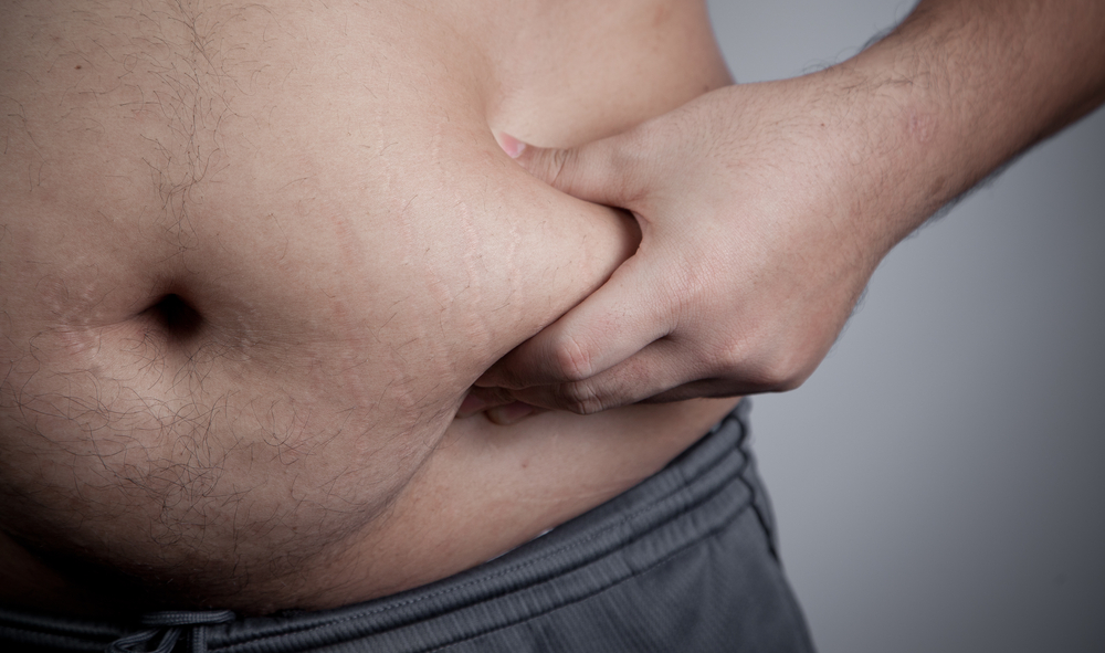 Surpoids chez les garçons et risque de cancer du côlon
