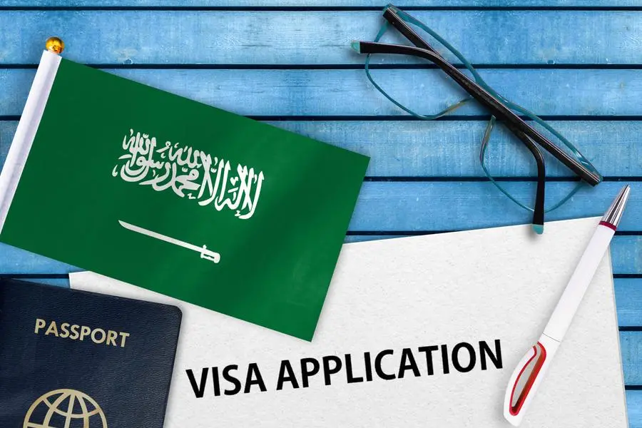 Visa Électronique pour l’Arabie Saoudite : Qui est éligible et comment Demander ?