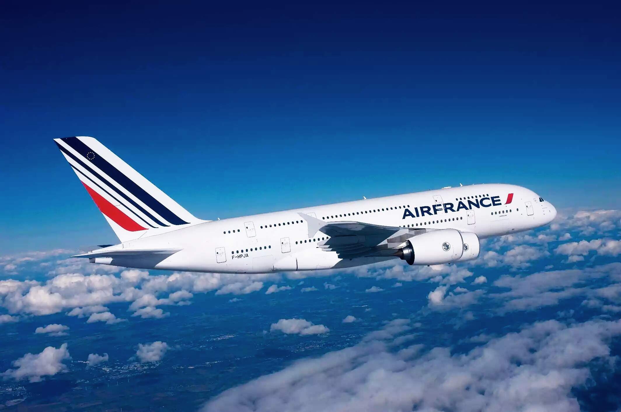 Mali : Air France annonce la reprise des vols dès le 13 octobre