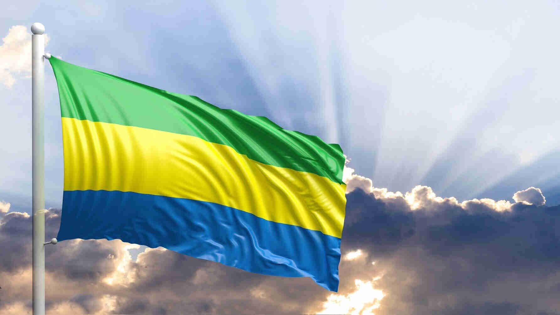 Guide Complet : Comment obtenir un visa pour le Gabon en toute simplicité