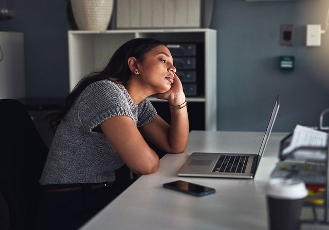 Dominez votre journée : astuces pour maximiser votre productivité et épanouissement
