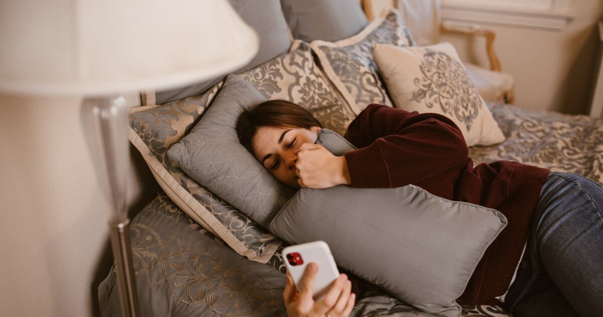 Comment gérer le stress dans une relation amoureuse à distance : Conseils et Stratégies