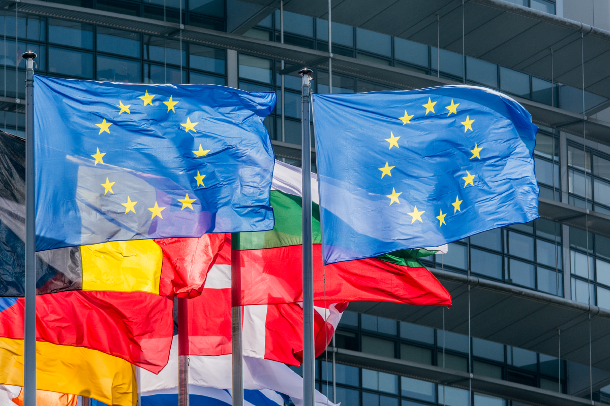 Astuces pour obtenir un visa Schengen avec Succès dans 3 Pays