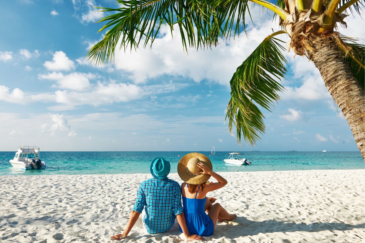 Échappez à l’Hiver Européen : voici les deux joyaux ensoleillés pour des vacances inoubliables