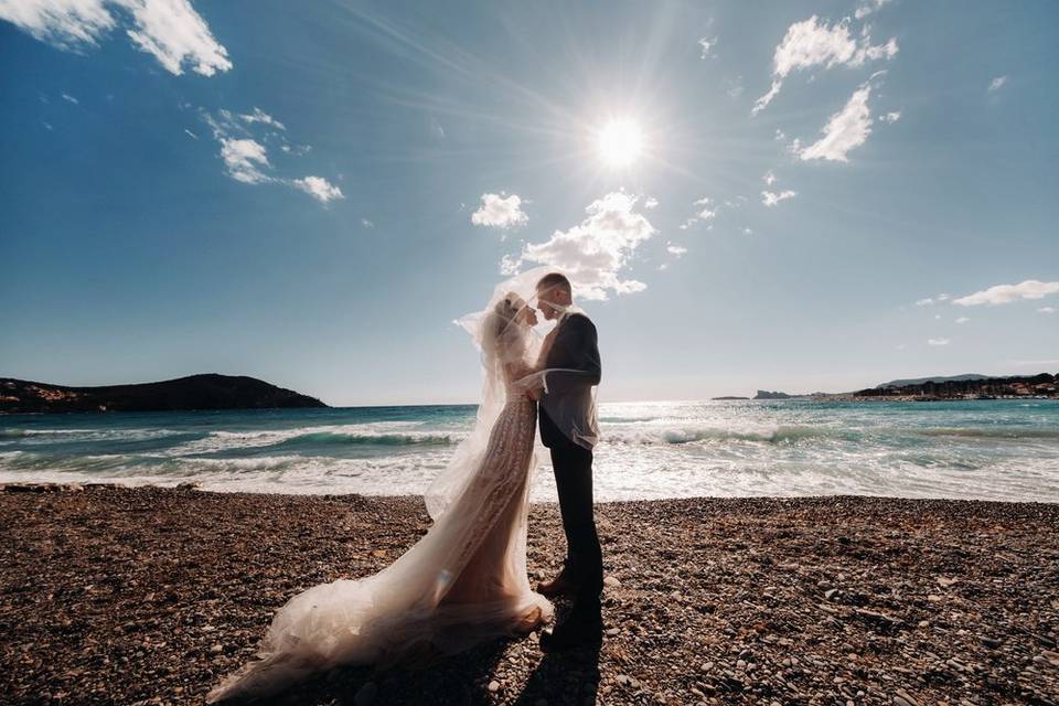 Voyage de noces 2023 : Les destinations les plus envoutantes révélées par Google