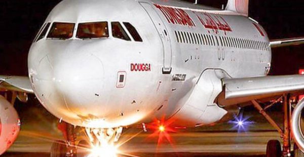 Tunisair : Une détermination Sans faille pour réussir sa restructuration