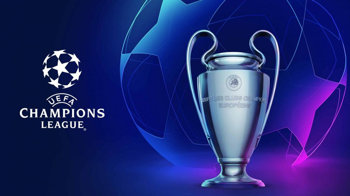 Ligue des Champions et Ligue Europa : Qui soulèvera le trophée ?