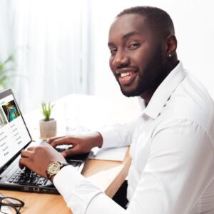 Site de publications d'annonces immobilières