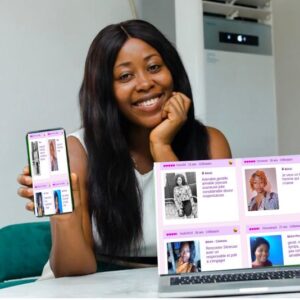 Site de rencontre avec système de paiement