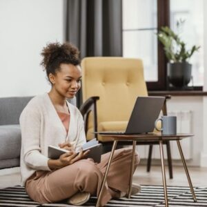 Site de vente de vidéos de formations en ligne