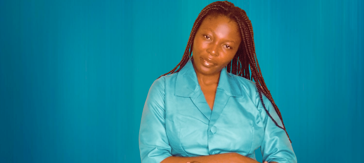  10 bonnes raisons d’avoir un site internet pour la promotion de ses produits et services en 2023