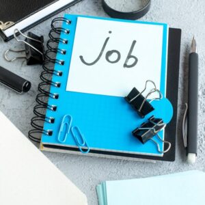 (01) GERANTE OUVRIERE DE BOUTIQUE (BENIN-COTONOU-AGLA) (F)  18-10-2023