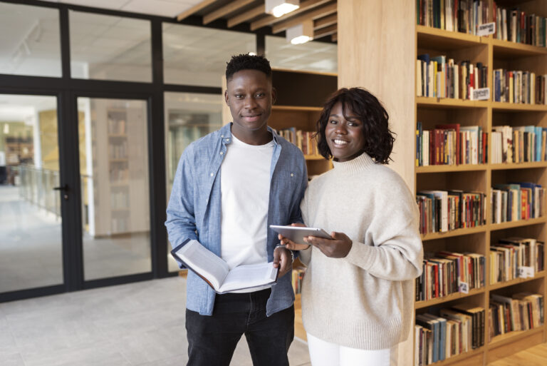 Vendre des livres en affiliation Amazon depuis l’Afrique et gagner des commissions I Mentor Auréole